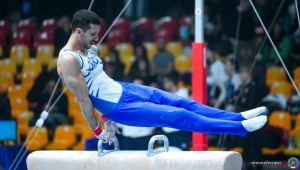 desio serie a2 sfe04871 copia simone ferraro ph copia